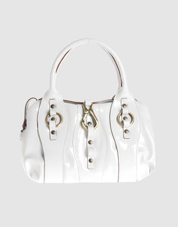 Web market place, le comparateur de prix du web: Nannini   Sacs moyens en cuir