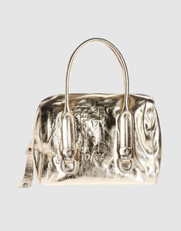 Web market place, le comparateur de prix du web: Nannini   Sacs moyens en cuir