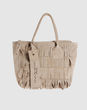 NANNINI - Medium leather bags