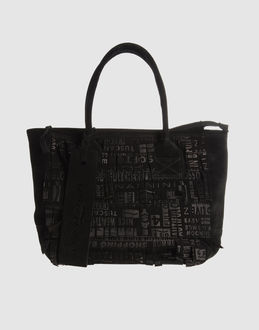 Web market place, le comparateur de prix du web: Nannini   Sacs moyens en cuir