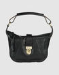 NANNINI - Medium leather bags