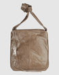 NANNINI - Medium leather bags