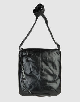 Web market place, le comparateur de prix du web: Nannini   Sacs moyens en cuir