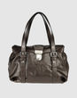 NANNINI - Medium leather bags