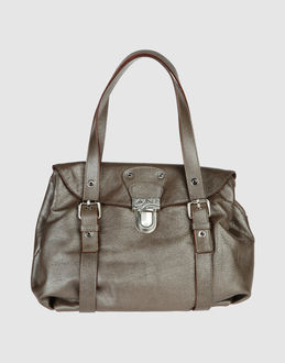 Web market place, le comparateur de prix du web: Nannini   Sacs moyens en cuir