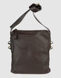 NANNINI - Medium leather bags
