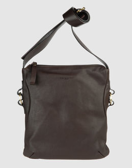 Web market place, le comparateur de prix du web: Nannini   Sacs moyens en cuir