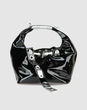 NANNINI - Medium leather bags