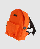 A.G. SPALDING&BROS. 520 FIFTH AVENUE NEW YORK - Backpacks
