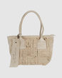 NANNINI - Medium leather bags