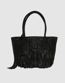 Web market place, le comparateur de prix du web: Nannini   Sacs moyens en cuir