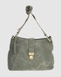 NANNINI - Medium leather bags