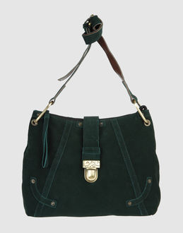 Web market place, le comparateur de prix du web: Nannini   Sacs moyens en cuir