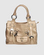CLAUDIO ORCIANI - Large leather bags