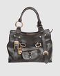 CLAUDIO ORCIANI - Large leather bags