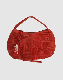 Web market place, le comparateur de prix du web: Nannini   Sacs moyens en cuir