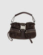 NANNINI - Medium leather bags