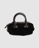 CLAUDIO ORCIANI - Small fabric bags