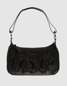 Web market place, le comparateur de prix du web: Tosca Blu   Sacs moyens en cuir