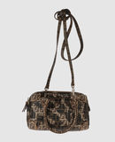 FENDI - Small fabric bags