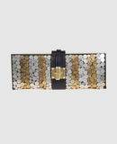 ALEXANDER MCQUEEN - Clutches