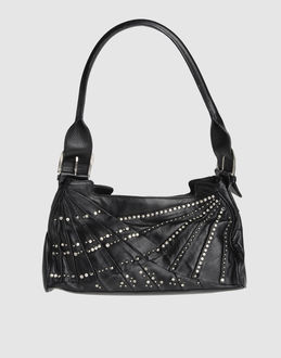 Web market place, le comparateur de prix du web: Tosca Blu   Sacs moyens en cuir