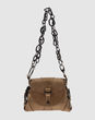 CLAUDIO ORCIANI - Small leather bags