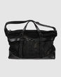 CLAUDIO ORCIANI - Large leather bags