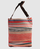 MISSONI - Medium fabric bags