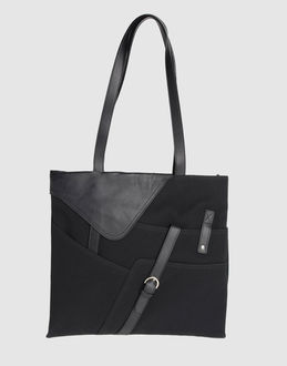 TOSCA BLU - SACS - Sacs grands en tissu