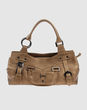 CLAUDIO ORCIANI - Large leather bags