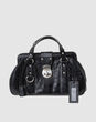 ANDREA MABIANI - Medium leather bags