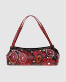 BRACCIALINI - Medium leather bags