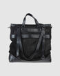 CLAUDIO ORCIANI - Large leather bags