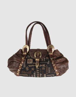 Web market place, le comparateur de prix du web: Cappopera   Sacs moyens en cuir