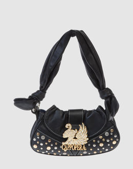 Cappopera   Sacs petits en cuir