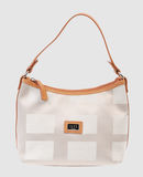 DAKS LONDON - Small fabric bags