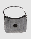 DAKS LONDON - Small fabric bags