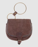 ANTIK BATIK - Small fabric bags