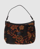 DAKS LONDON - Small fabric bags