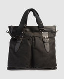 CESARE PACIOTTI - Large fabric bags