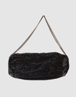ANTIK BATIK BAGS Medium fabric bags on YOOXCOM 