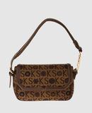 KEN SCOTT - Small fabric bags