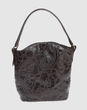 CLAUDIO ORCIANI - Medium leather bags