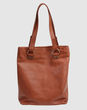 CLAUDIO ORCIANI - Large leather bags