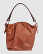 CLAUDIO ORCIANI - Medium leather bags