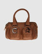 CORTO MOLTEDO - Medium leather bags