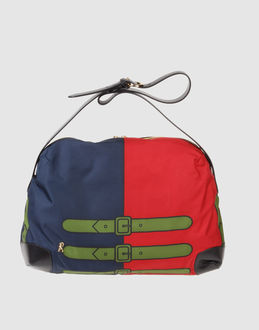 Roberta di camerino   Sacs grands en tissu