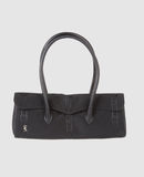 ROBERTA DI CAMERINO - Small fabric bags