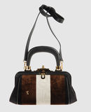 ROBERTA DI CAMERINO - Small fabric bags